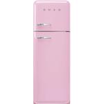 Smeg FAB30RPK5 8017709297817