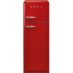 Smeg FAB30RRD5 8017709297824