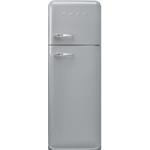 Smeg FAB30RSV5 8017709297831