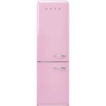 Smeg FAB32LPK5 8017709298074