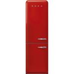 SMEG FAB32LRD5 chladnicka s mraznickou dole 8017709298081