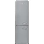 Smeg FAB32LSV5 8017709298098