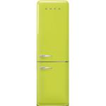 Smeg FAB32RLI5 8017709298142