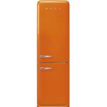 Smeg FAB32ROR5 8017709298159