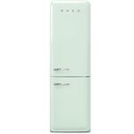 SMEG FAB32RPG5 chladnicka s mraznickou dole 8017709298173