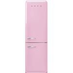 Smeg FAB32RPK5 8017709298180