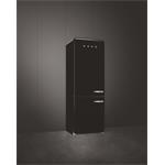 SMEG FAB38LBL5 chladnicka s mraznicku dole 8017709297855