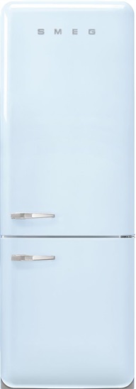 Smeg FAB38RPB5 8017709297893