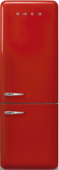 Smeg FAB38RRD5 8017709297916
