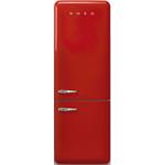 Smeg FAB38RRD5 8017709297916