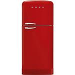 Smeg FAB50RRD5 8017709299439