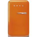 Smeg FAB5LOR5 8017709299477