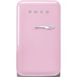 Smeg FAB5LPK5 8017709299507