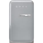 Smeg FAB5LSV5 8017709299521