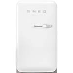 Smeg FAB5LWH5 8017709299538