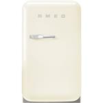 SMEG FAB5RCR5 chladnicka s mrazi. boxom hore 8017709297053