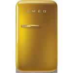 Smeg FAB5RDGO5 8017709299552