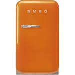 Smeg FAB5ROR5 8017709299576