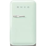 SMEG FAB5RPG5 chladnicka s mrazi. boxom hore 8017709299590