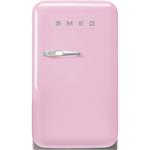 Smeg FAB5RPK5 8017709299606