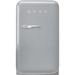 Smeg FAB5RSV5 8017709299620