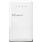 SMEG FAB5RWH5 chladnicka s mrazi. boxom hore 8017709299637