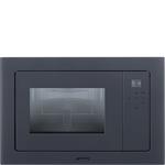 Smeg FMI120G 8017709325442