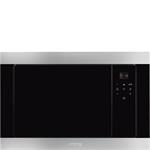 Smeg FMI320X2 8017709284954