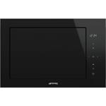 Smeg FMI625CN 8017709299958