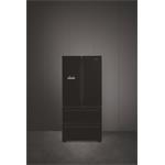 SMEG FQ55FNDF Americka chladnicka 8017709293284