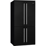 Smeg FQ960BL5 8017709297473