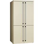 Smeg FQ960P5 8017709297466
