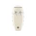 Smeg HMF01CREU 8017709301811