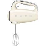 Smeg HMF01CREU 8017709301811