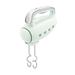 Smeg HMF01PGEU 8017709301859