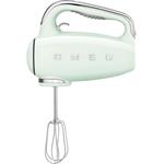 Smeg HMF01PGEU 8017709301859