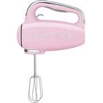 Smeg HMF01PKEU 8017709301866