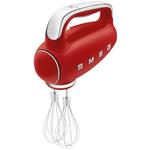 Smeg HMF01RDEU 8017709301828