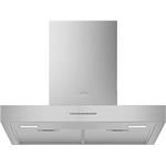 Smeg KBT600XE 8017709286613