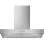 Smeg KBT700XE 8017709286620