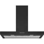 Smeg KBT900AE 8017709312961