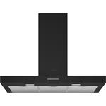 Smeg KBT900NE 8017709299811