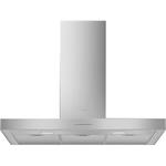 Smeg KBT900XE 8017709284503