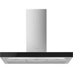 Smeg KBT9L4VN 8017709305734