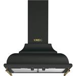 Smeg KC16AOE 8017709211721