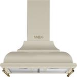 Smeg KC16POE 8017709211738