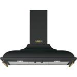 Smeg KC19AOE 8017709211745