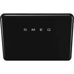 Smeg KFAB75BL 8017709224868