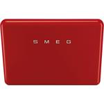 Smeg KFAB75RD 8017709224882