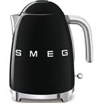 Smeg KLF03BLEU 8017709227791